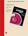 Prealgebra and Introductory Algebra