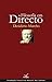 Filosofia em Directo (Portuguese Edition)