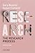 The Research Process