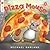 Pizza Mouse (I Like to Read)
