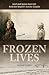 Frozen Lives: Karl and Anna Kuerner, Andrew Wyeth’s Iconic Couple
