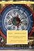 Stasis in the Medieval West? by Michael Bintley