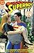 SuperBoy the comic Book #1