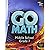 Go Math! Interactive Worktext Grade 7