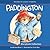 Paddington Storybook Collection: Paddington at the Circus, Paddington in the Garden, Paddington Bear and the Busy Bee Carnival, Paddington and the Magic Trick, Paddington's Day off, Paddington and the Prize Picture