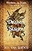 Draken Slayer (Shadows Of I...