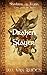 Draken Slayer (Shadows Of Illyria: Tales from the Realm #1)
