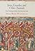 Jews, Gentiles, and Other Animals: The Talmud After the Humanities (Divinations: Rereading Late Ancient Religion)