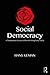 Social Democracy
