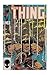 The Thing #25