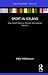 Sport in Iceland (Routledge Focus on Sport, Culture and Society)
