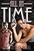 All In Time by P. Storm