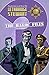 Lethbridge-Stewart: The HAVOC Files 3