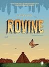 Rovine by Peter Kuper