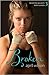 Broken (McIntyre Security Bodyguard #3)