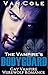 The Vampire's Bodyguard