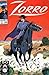 Zorro #7 by Ron    Friedman