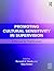 Promoting Cultural Sensitivity in Supervision