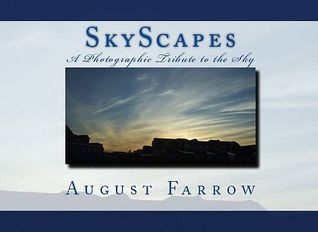 SkyScapes: A Photographic Tribute to the Sky