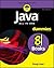 Java All-in-One For Dummies