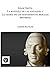 Adam Smith. La riqueza de las naciones y La teoria de los sentimientos morales. Resumidas. (Spanish Edition)