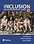 Inclusion: Effective Practices for All Students