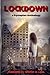 Lockdown