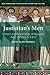 Justinian's Men: Careers an...