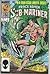 Sub-Mariner #1
