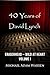 40 Years of David Lynch - V...