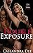 Double Exposure (Double, #2)