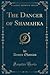 The Dancer of Shamahka (Classic Reprint)