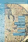 Reading the Past Across Space and Time: Receptions and World Literature (Geocriticism and Spatial Literary Studies)