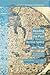 Reading the Past Across Space and Time: Receptions and World Literature (Geocriticism and Spatial Literary Studies)