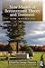 New Models of Bereavement Theory and Treatment by George Hagman