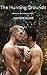The Hunting Grounds (The Hunting Series Book 1)