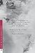 Investigating Italy's Past through Historical Crime Fiction, Films, and TV Series: Murder in the Age of Chaos (Italian and Italian American Studies)