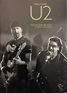 U2: The Stories B...