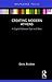 Creating Modern Athens (Routledge Focus on Urban Studies)