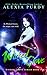 Wicked Grove (Wicked Grove, #1)