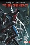 AMAZING SPIDER-MA...