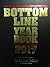 Bottom Line Yearbook 2017