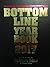 Bottom Line Yearbook 2017 by The Editors of Bottom Line