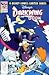 Darkwing Duck (Brawl In the Family) #1 of 4