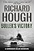 Buller's Victory by Richard Hough