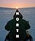 North: Finding Place in Alaska