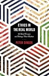 Ethics in the Rea...