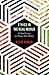 Ethics in the Real World: 82 Brief Essays on Things That Matter