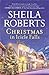 Christmas in Icicle Falls (Life in Icicle Falls)