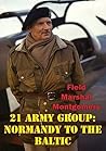 Eighth Army: El A...
